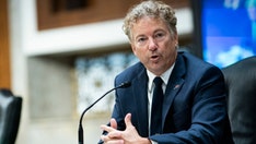 Rand Paul claims victory in fight over PPP money to Planned Parenthood in Senate COVID relief bill
