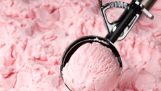 Man buys sweet treat for one child but not for his other two: 'Asking for trouble'