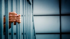 Women's rights activist sounds off on housing biological men in women's prisons