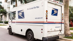 Appeals court rules against Christian mail carrier who sued USPS over Sunday shifts
