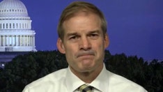 Trump ally Jim Jordan among Republicans tapped for Jan. 6 select committee