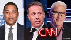 CNN avoids Israel-Hamas conflict during primetime, spends over 90 minutes on Liz Cheney