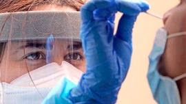 California should double its coronavirus testing to control outbreak, Harvard scientists say