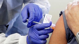 Russia claims it will win race in finding coronavirus vaccine, scientists say not so fast