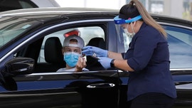 Drs. Hotez and Rimoin: Controlling coronavirus — this plan could allow us to safely reopen by Oct. 1