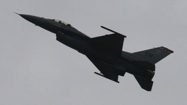 Air Force pursues 'dual-use' conventional nuclear weapons