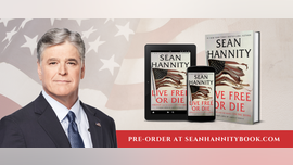 Portland police respond to reports of gunfire at courthouse as protests continue for 60th consecutive night