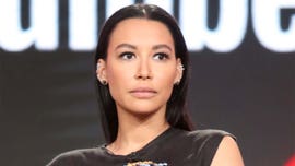 Naya Rivera 911 audio, surveillance video released; search ends for night