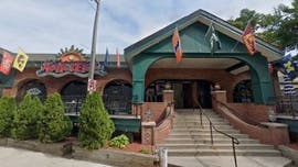 Coronavirus cases linked to Michigan college bar surpass 100: officials