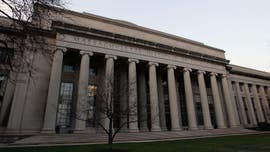 MIT pulls massive AI dataset over racist, misogynistic content