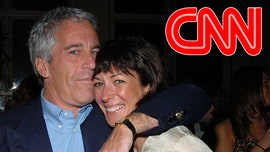 CNN avoids strong jobs report, Ghislaine Maxwell arrest during primetime