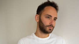 Twitch streamer Byron ‘Reckful’ Bernstein dead at 31