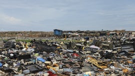 Humans generated record-breaking amount of electronic waste in 2019