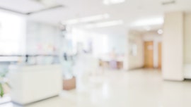 Flying cross country amid coronavirus pandemic for heart surgery: One patient’s success story