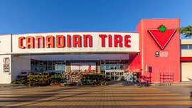 Toronto ISIS attacker denied parole, says she will 'do another attack' if she is not sent back to Syria