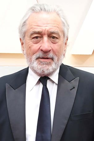 Actor SLAMS Giuliani