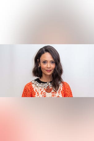 Star: I was 'so SCARED'