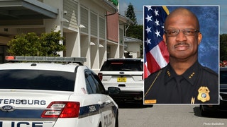 This Florida city won’t send cops to respond to non-violent calls, here's who they'll send instead
