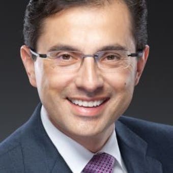 Alfredo Ortiz