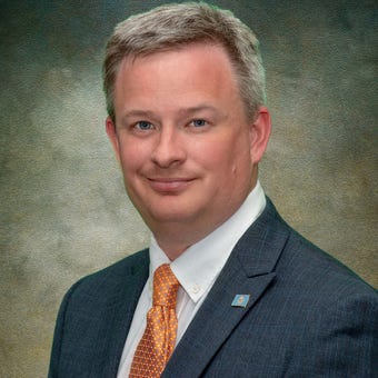 Jason Ravnsborg