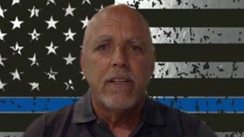 Coffee shop sees 'amazing' support from community after store was targeted by anti-police vandals