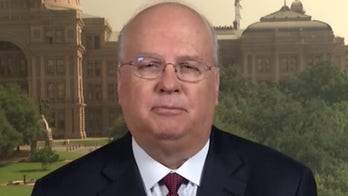 Karl Rove: The Trump campaign needs to hit ‘reset’ ahead of Republican Convention
