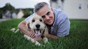 Jason Wright: 5 life lessons from a dog 1 year after we lost our beloved pet