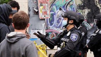 Seattle City Council faces new calls to 'defund' police