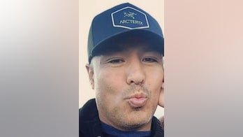 First LAPD officer dies of coronavirus, police say