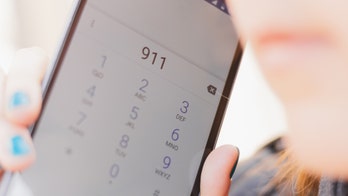 911 dispatchers in Texas city stop asking callers about coronavirus symptoms, concerning firefighters
