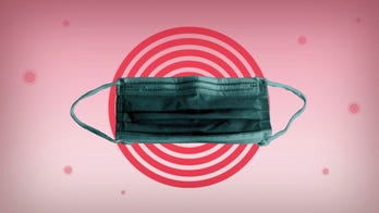 Group of Texas sheriffs won't enforce governor's 'draconian' coronavirus mask rule