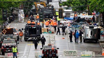 CHOP businesses, protesters react after CHOP taken away