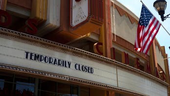 Orange County remains battleground against California's coronavirus mask orders