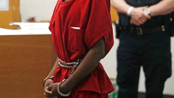 Seattle driver who allegedly hit 2 protesters, killing 1, charged with felonies