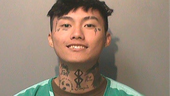 Iowa Black Lives Matter activists face rare leak charge, allegedly showed confidential police document on TV