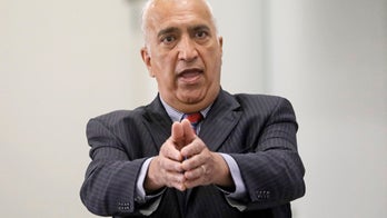 Utah protests erupt after 2 police officers cleared in suspect’s shooting death: reports