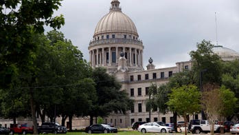 Number of Mississippi lawmakers testing positive for coronavirus jumps to 26