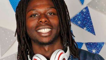 California police confirm death of Black man found hanging from tree was suicide
