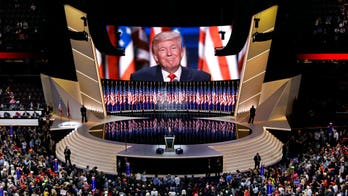 What’s left for the Republican nominating convention, and how will it work?