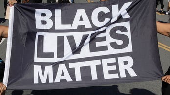 Breonna Taylor protest in Louisville results in 76 arrests, police say