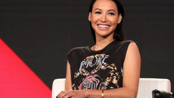 Naya Rivera's family speaks out, remembers the star as a ‘beautiful legend’: 'Heaven gained our sassy angel'