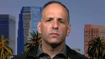 Gold's Gym CEO says people need an outlet during pandemic: 'Exercise is medicine'