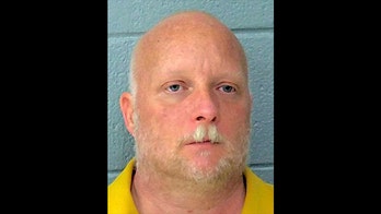 Oklahoma man shoots woman trying to steal Nazi flag from his home, authorities say