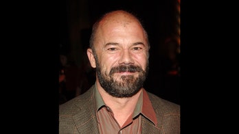 Andrew Sullivan announces resignation from New York magazine, says reason 'pretty self-evident'