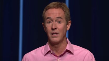 Atlanta megachurch closed through end of 2020 due to coronavirus