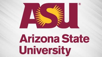 ASU, NCAA sued over death of linebacker found to have CTE