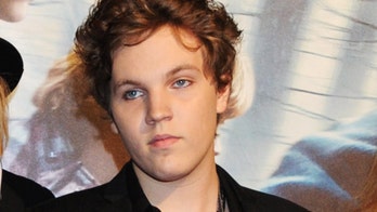 Benjamin Keough struggled with Presley family name 'pressure,' says friend