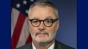 US attorney for Oregon blasts Portland officials in blistering interview: 'Nonsensical, political theater'