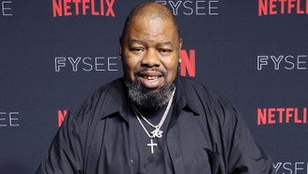 Rapper Biz Markie has been in the hospital for weeks to treat illness