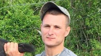 Reward of $30G posted in Florida triple homicide case